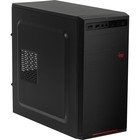Компьютер IRU Home 310H5SE MT, i5 11400, 8 Гб, HDD 1 Тб, UHDG 730, Dos, чёрный - фото 51311486 Компьютер IRU Home 310H5SE MT, i5 11400, 8 Гб, HDD 1 Тб, UHDG 730, Dos, чёрный - фото 51311486