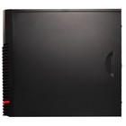 Компьютер IRU Home 310H6SM MT, i7 12700F, 16 Гб, SSD 512 Гб, GTX1630 4Gb, dOS, чёрный - фото 51358727 Компьютер IRU Home 310H6SM MT, i7 12700F, 16 Гб, SSD 512 Гб, GTX1630 4Gb, dOS, чёрный - фото 51358727