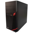 Компьютер IRU Home 310H6SM MT, i7 12700F, 16 Гб, SSD 512 Гб, GTX1630 4Gb, dOS, чёрный - фото 51358728 Компьютер IRU Home 310H6SM MT, i7 12700F, 16 Гб, SSD 512 Гб, GTX1630 4Gb, dOS, чёрный - фото 51358728