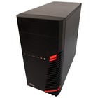 Компьютер IRU Home 310H6SM MT, i7 12700F, 16 Гб, SSD 512 Гб, GTX1630 4Gb, dOS, чёрный - фото 51358730 Компьютер IRU Home 310H6SM MT, i7 12700F, 16 Гб, SSD 512 Гб, GTX1630 4Gb, dOS, чёрный - фото 51358730