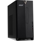 Компьютер Acer Aspire TC-1660 MT,i3 10105,8 Гб, HDD 1Тб, SSD 256Гб,GTX1650 4Gb,Win11, чёрный   97560 - фото 51311539