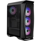 Компьютер IRU Game 510B5GMA MT, i5 11400F, 16 Гб, SSD 1Тб, RTX3050 8Gb, Dos, чёрный - фото 51311543 Компьютер IRU Game 510B5GMA MT, i5 11400F, 16 Гб, SSD 1Тб, RTX3050 8Gb, Dos, чёрный - фото 51311543