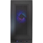 Компьютер IRU Game 310H5GS MT, i3 10105, 8 Гб, SSD 480 Гб, GTX1660 6Gb, Win11, чёрный - фото 51311568 Компьютер IRU Game 310H5GS MT, i3 10105, 8 Гб, SSD 480 Гб, GTX1660 6Gb, Win11, чёрный - фото 51311568