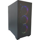Компьютер IRU Game 710Z5GP MT, i7 10700F, 16 Гб, SSD 1 Тб, RTX3070 8Gb, Dos, чёрный - фото 51431171 Компьютер IRU Game 710Z5GP MT, i7 10700F, 16 Гб, SSD 1 Тб, RTX3070 8Gb, Dos, чёрный - фото 51431171