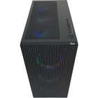 Компьютер IRU Game 710Z5GP MT, i7 10700F, 16 Гб, SSD 1 Тб, RTX3070 8Gb, Dos, чёрный - фото 51431172 Компьютер IRU Game 710Z5GP MT, i7 10700F, 16 Гб, SSD 1 Тб, RTX3070 8Gb, Dos, чёрный - фото 51431172