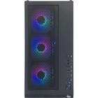 Компьютер IRU Game 710Z5GP MT, i7 10700F, 16 Гб, SSD 1 Тб, RTX3070 8Gb, Dos, чёрный - фото 51431173 Компьютер IRU Game 710Z5GP MT, i7 10700F, 16 Гб, SSD 1 Тб, RTX3070 8Gb, Dos, чёрный - фото 51431173