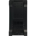 Компьютер IRU Game 710Z5GP MT, i7 10700F, 16 Гб, SSD 1 Тб, RTX3070 8Gb, Dos, чёрный - фото 51431175 Компьютер IRU Game 710Z5GP MT, i7 10700F, 16 Гб, SSD 1 Тб, RTX3070 8Gb, Dos, чёрный - фото 51431175