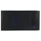 Компьютер ПК IRU Office 510B5GM MT, i7 10700, 8 Гб, SSD 480 Гб, UHDG 630, Dos, чёрный - фото 51311574 Компьютер ПК IRU Office 510B5GM MT, i7 10700, 8 Гб, SSD 480 Гб, UHDG 630, Dos, чёрный - фото 51311574