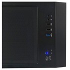 Компьютер ПК IRU Office 510B5GM MT, i7 10700, 8 Гб, SSD 480 Гб, UHDG 630, Dos, чёрный - фото 51311575 Компьютер ПК IRU Office 510B5GM MT, i7 10700, 8 Гб, SSD 480 Гб, UHDG 630, Dos, чёрный - фото 51311575