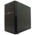 Компьютер ПК IRU Office 510B5GM MT, i7 10700, 8 Гб, SSD 480 Гб, UHDG 630, Dos, чёрный - фото 51311577 Компьютер ПК IRU Office 510B5GM MT, i7 10700, 8 Гб, SSD 480 Гб, UHDG 630, Dos, чёрный - фото 51311577