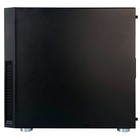 Компьютер ПК IRU Office 510B5GM MT, i7 10700, 8 Гб, SSD 480 Гб, UHDG 630, Dos, чёрный - фото 51311578 Компьютер ПК IRU Office 510B5GM MT, i7 10700, 8 Гб, SSD 480 Гб, UHDG 630, Dos, чёрный - фото 51311578