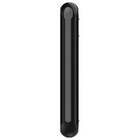 Внешний жесткий диск Silicon Power SP512GBPSDPC60CK PC60, 500 Гб, USB-С, 1.8", чёрный - фото 51582853 Внешний жесткий диск Silicon Power SP512GBPSDPC60CK PC60, 500 Гб, USB-С, 1.8", чёрный - фото 51582853
