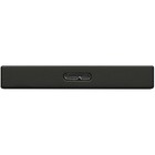 Внешний жесткий диск Seagate STKB2000401 One Touch, 2 Тб, USB 3.0, 2.5", серебристый - фото 51311622 Внешний жесткий диск Seagate STKB2000401 One Touch, 2 Тб, USB 3.0, 2.5", серебристый - фото 51311622