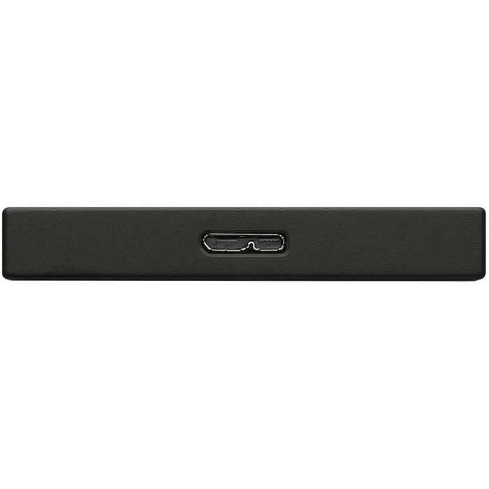 Внешний жесткий диск Seagate STKB2000401 One Touch, 2 Тб, USB 3.0, 2.5", серебристый - фото 51311622 Внешний жесткий диск Seagate STKB2000401 One Touch, 2 Тб, USB 3.0, 2.5", серебристый - фото 51311622