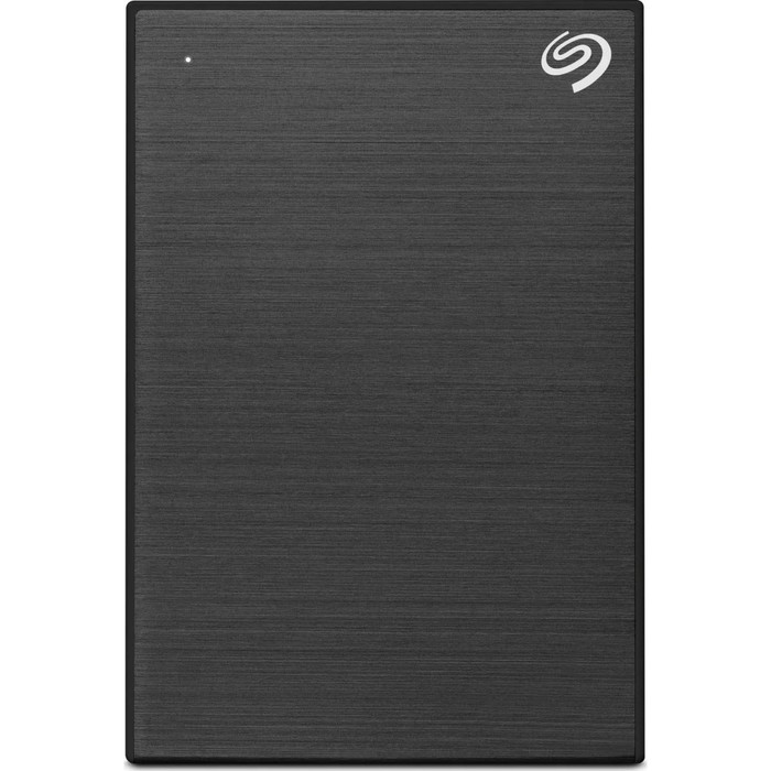 Внешний жесткий диск Seagate STKB1000400 One Touch 1 Тб USB 30 25 чёрный 603300₽