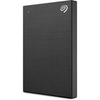 Внешний жесткий диск Seagate STKB1000400 One Touch, 1 Тб, USB 3.0, 2.5", чёрный - фото 51311628 Внешний жесткий диск Seagate STKB1000400 One Touch, 1 Тб, USB 3.0, 2.5", чёрный - фото 51311628