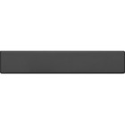 Внешний жесткий диск Seagate STKB1000400 One Touch, 1 Тб, USB 3.0, 2.5", чёрный - фото 51311632 Внешний жесткий диск Seagate STKB1000400 One Touch, 1 Тб, USB 3.0, 2.5", чёрный - фото 51311632