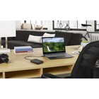 Внешний жесткий диск Seagate STKB1000400 One Touch, 1 Тб, USB 3.0, 2.5", чёрный - фото 51311635 Внешний жесткий диск Seagate STKB1000400 One Touch, 1 Тб, USB 3.0, 2.5", чёрный - фото 51311635