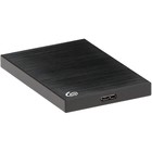 Внешний жесткий диск Seagate STKB2000400 One Touch, 2 Тб, USB 3.0, 2.5", чёрный - фото 51476744 Внешний жесткий диск Seagate STKB2000400 One Touch, 2 Тб, USB 3.0, 2.5", чёрный - фото 51476744