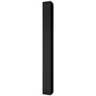 Внешний жесткий диск Silicon Power SP020TBPHD05SS3K S05 Stream, 2 Тб, USB 3.0, 2.5", чёрный 975613 - фото 51311651 Внешний жесткий диск Silicon Power SP020TBPHD05SS3K S05 Stream, 2 Тб, USB 3.0, 2.5", чёрный 975613 - фото 51311651