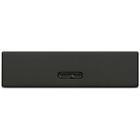Внешний жесткий диск Seagate STKC4000400 One Touch, 4 Тб, USB 3.0, 2.5", чёрный - фото 51311654 Внешний жесткий диск Seagate STKC4000400 One Touch, 4 Тб, USB 3.0, 2.5", чёрный - фото 51311654