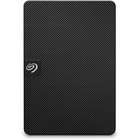 Внешний жесткий диск Seagate STKM2000400 Expansion Portable, 2 Тб, USB 3.0, 2.5", чёрный - Фото 1