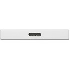 Внешний жесткий диск Seagate STKB2000403 One Touch, 2 Тб, USB 3.0, 2.5", красный - фото 51493776 Внешний жесткий диск Seagate STKB2000403 One Touch, 2 Тб, USB 3.0, 2.5", красный - фото 51493776