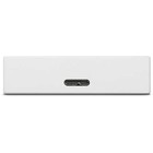 Внешний жесткий диск Seagate STKC4000402 One Touch, 4 Тб, USB 3.0, 2.5", голубой - фото 51311669 Внешний жесткий диск Seagate STKC4000402 One Touch, 4 Тб, USB 3.0, 2.5", голубой - фото 51311669