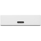 Внешний жесткий диск Seagate STKB1000402 One Touch, 1 Тб, USB 3.0, 2.5", голубой - фото 51311679 Внешний жесткий диск Seagate STKB1000402 One Touch, 1 Тб, USB 3.0, 2.5", голубой - фото 51311679