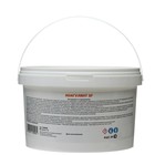 Коагулянт Aqualand, порошок 1 кг - фото 22260905