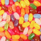 Бобы желе Woogie Jelly Beans, 250 г - Фото 3