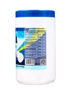 Белизна «Новое решение», 300 таблеток - фото 61032417