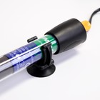 УЦЕНКА Нагреватель JINGYE YP-50, 50 Вт, с терморегулятором - Фото 3