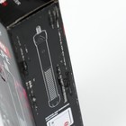 УЦЕНКА Нагреватель JINGYE YP-50, 50 Вт, с терморегулятором - Фото 9