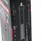 УЦЕНКА Нагреватель JINGYE YP-50, 50 Вт, с терморегулятором - Фото 10