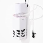 УЦЕНКА Фильтр внутренний JINGYE Bio, 500 л/ч, 6 Вт - Фото 1