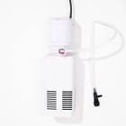 УЦЕНКА Фильтр внутренний JINGYE Bio, 500 л/ч, 6 Вт - Фото 2