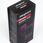 УЦЕНКА Фильтр внутренний JINGYE Bio, 500 л/ч, 6 Вт - Фото 8