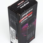 УЦЕНКА Фильтр внутренний JINGYE Bio, 500 л/ч, 6 Вт - Фото 9