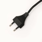 УЦЕНКА Внутренний фильтр Hidom AP-650L, 350 л/ч, 5 Вт, с дождевальной флейтой - Фото 6