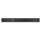 Коммутатор D-Link DGS-1210-28P/F, управляемый, 20х10/100/1000BASE-T - фото 51311690 Коммутатор D-Link DGS-1210-28P/F, управляемый, 20х10/100/1000BASE-T - фото 51311690
