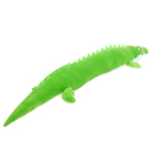 Мягкая игрушка «Крокодил», 150 см - фото 4380785