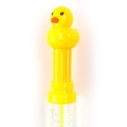 Мыльные пузыри «Уточки» 26 см - Фото 3