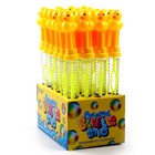 Мыльные пузыри «Уточки» 26 см - Фото 4