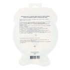 Плакат "Учимся определять время" 25,2х34,9 см - фото 22261606