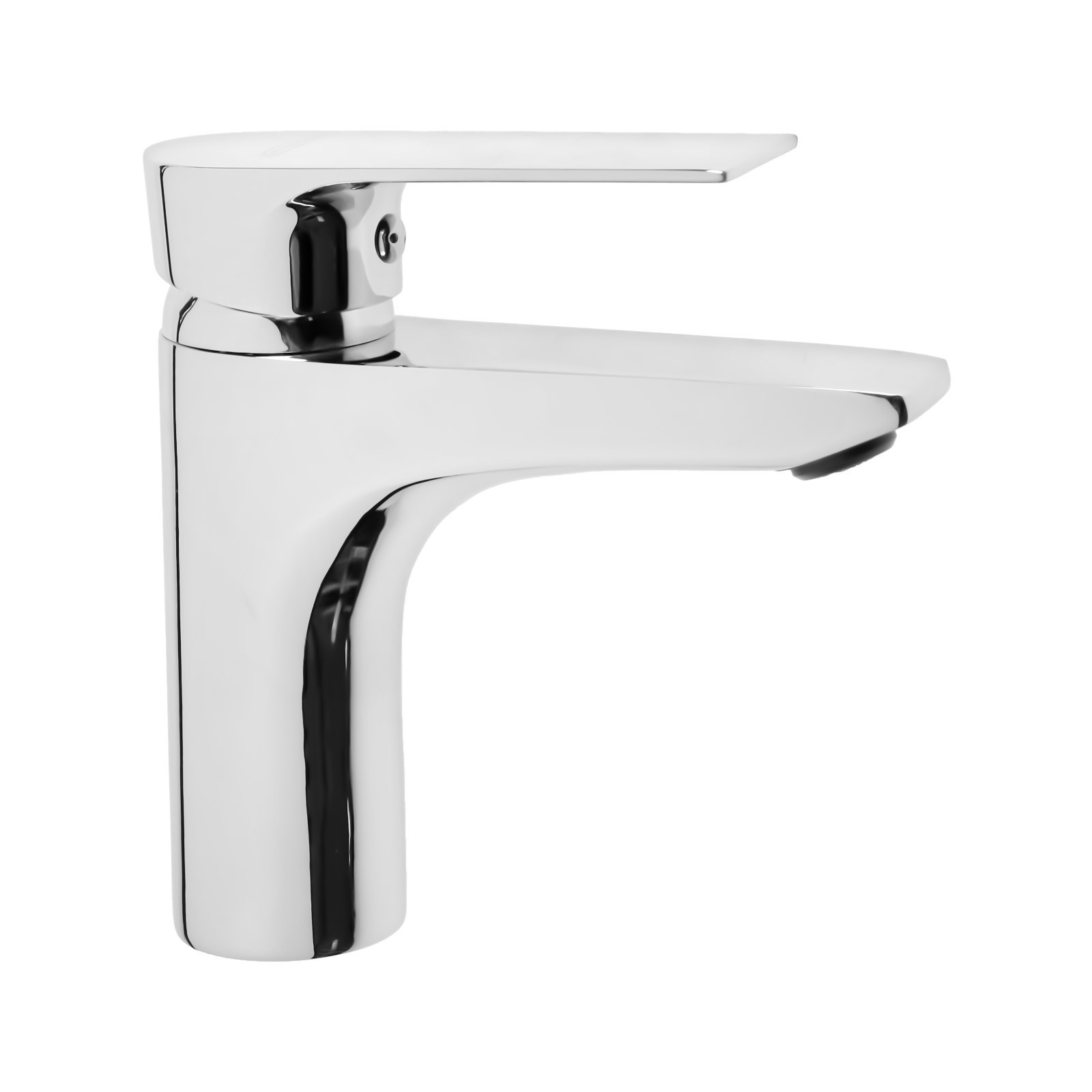 Смеситель для раковины союзкран. Союзкран. Смеситель для раковины союзкран. Союзкран смеситель. Rain топаз 561231.