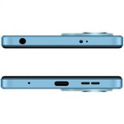 Смартфон Xiaomi Redmi Note 12 RU, 6.67", 4Гб, 128Гб, 50Мп, 13Мп, NFC, BT 5.0, 5000мАч, синий - Фото 5