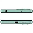 Смартфон Xiaomi Redmi Note 12 RU, 6.67", 4Гб, 128Гб, 50Мп,13Мп, NFC,BT 5.0, 5000мАч, зеленый - фото 51327949 Смартфон Xiaomi Redmi Note 12 RU, 6.67", 4Гб, 128Гб, 50Мп,13Мп, NFC,BT 5.0, 5000мАч, зеленый - фото 51327949