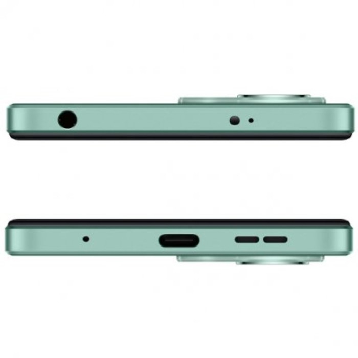 Смартфон Xiaomi Redmi Note 12 RU, 6.67", 4Гб, 128Гб, 50Мп,13Мп, NFC,BT 5.0, 5000мАч, зеленый - фото 51327949