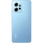 Смартфон Xiaomi Redmi Note 12 RU, 6.67", 6Гб, 128Гб, 50Мп, 13Мп, NFC, BT 5.0, 5000мАч, синий 9634195 - фото 16368673